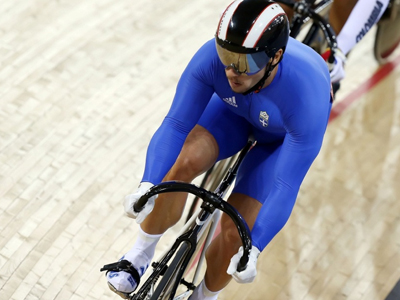 Ποδηλασία: Στη Νις οι αγώνες το διήμερο και στην Γουαδελούπη από Τετάρτη